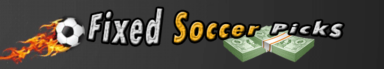fixed soccer