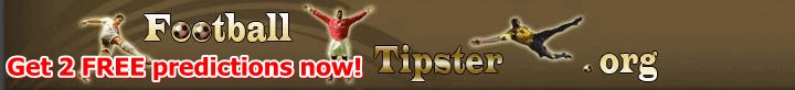 football tipster