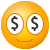 Combo tickets